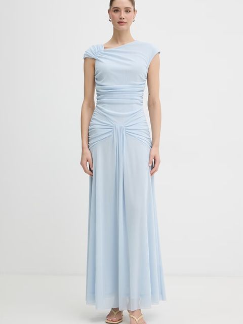 Rotate sukienka - zdjęcie produktu nr 2