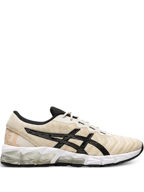 ASICS gel-quantum 180 5 sneakers - Neutrals - zdjęcie produktu nr 1