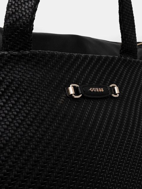 Guess torba FRANCY