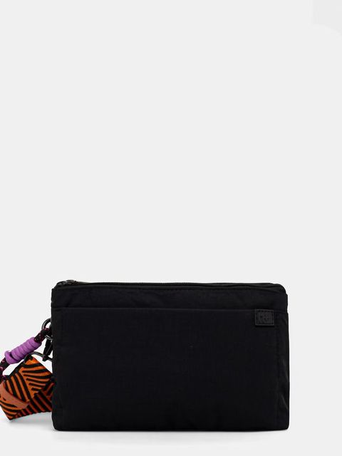 Medicine torebka crossbody damska - zdjęcie produktu nr 2