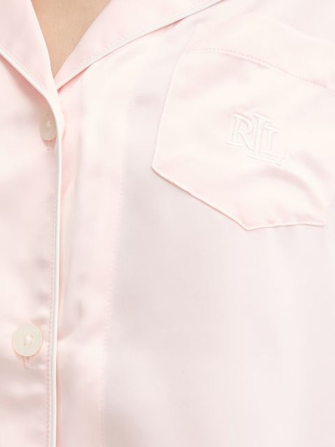 Lauren Ralph Lauren piżama