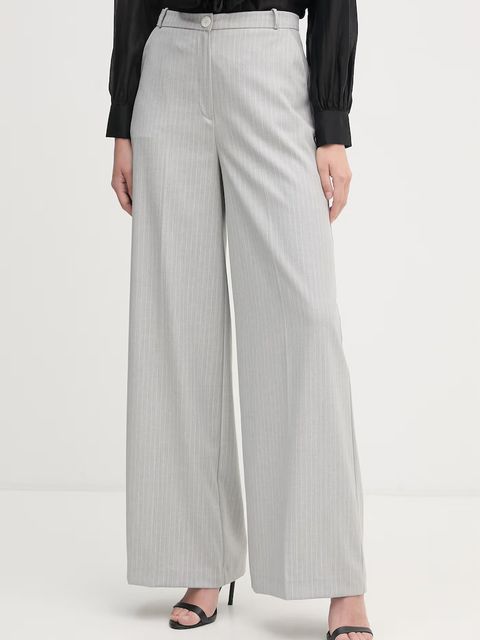 Haveone spodnie garniturowe damskie - zdjęcie produktu nr 1