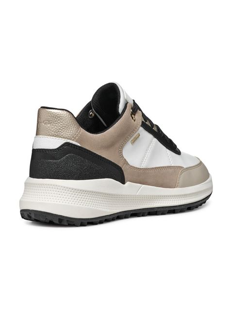 Geox sneakersy D PG1X B ABX - zdjęcie produktu nr 2