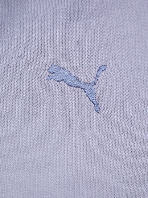 Puma bluza Essentials Relaxed