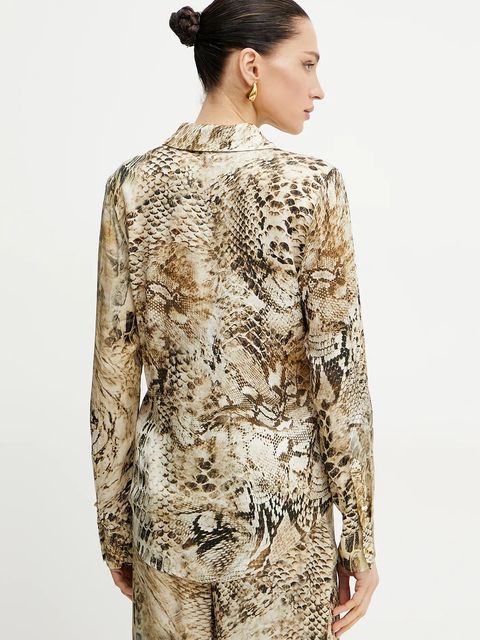 Marciano by Guess koszula MELISSA