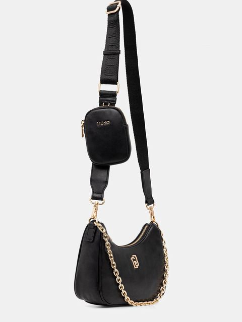 Liu Jo torebka - zdjęcie produktu nr 1