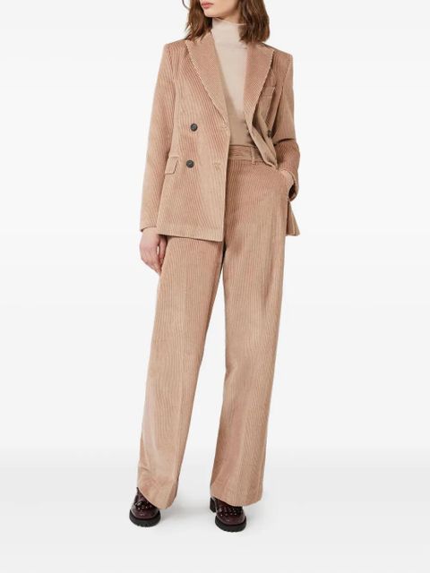 Weekend Max Mara Teseo sweater - Neutrals - zdjęcie produktu nr 2