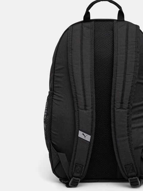 Puma plecak ACADEMY