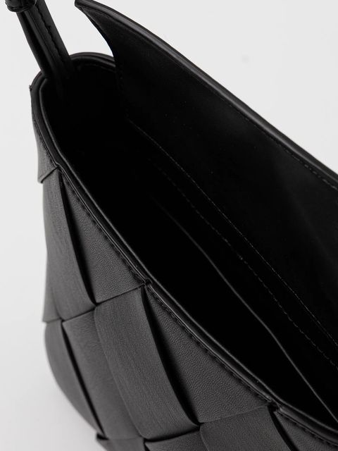 Calvin Klein torebka