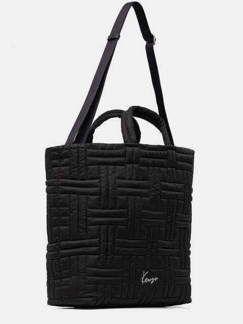 Kenzo torebka - zdjęcie produktu nr 1