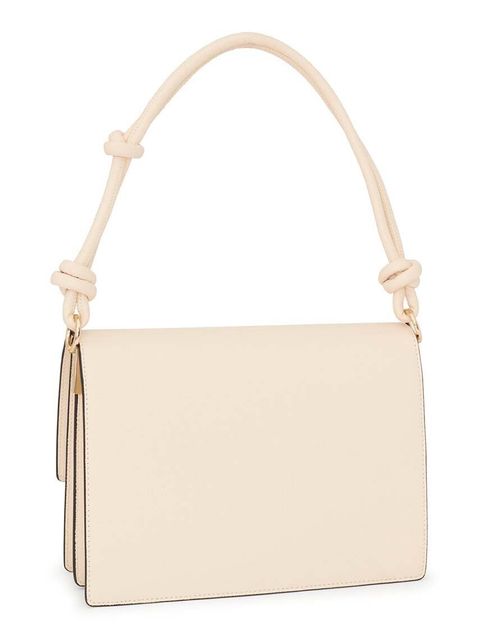 Tous torebka La Rue New Audee - zdjęcie produktu nr 1