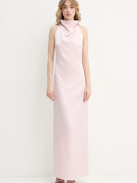 Rotate sukienka - zdjęcie produktu nr 1