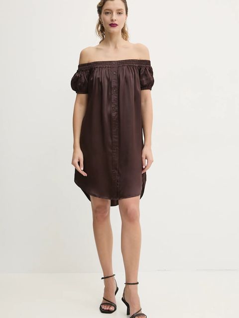 2NDDAY sukienka Christino - zdjęcie produktu nr 1