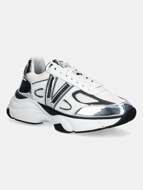 Valentino LOTO sneakersy damskie - zdjęcie produktu nr 1