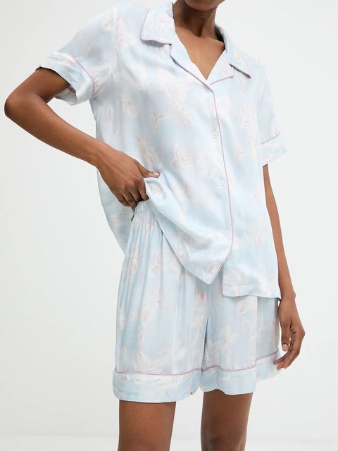 Answear.LAB piżama - zdjęcie produktu nr 2