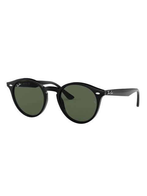 Ray-Ban - Okulary 0RB2180.601/71.51. - zdjęcie produktu nr 1