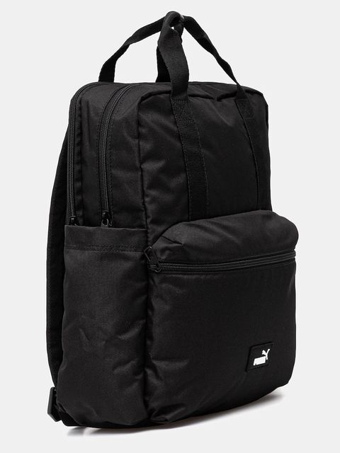 Puma plecak - zdjęcie produktu nr 1