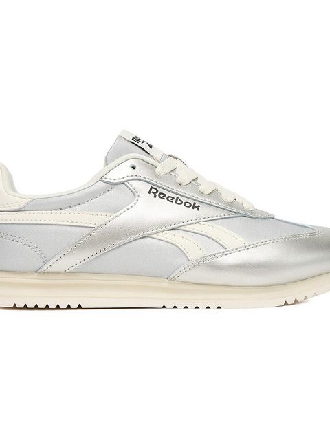 Reebok CEO-FIORI AR30309W-SCB Srebrny - zdjęcie produktu nr 1