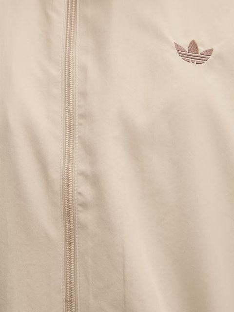 adidas Originals bluza