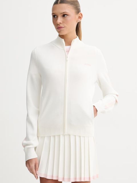 Guess bluza rozpinana damska GABRY - zdjęcie produktu nr 2