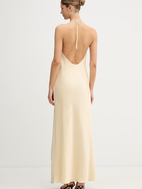 Rotate sukienka - zdjęcie produktu nr 1