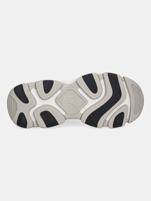 MICHAEL Michael Kors sneakersy Atlas