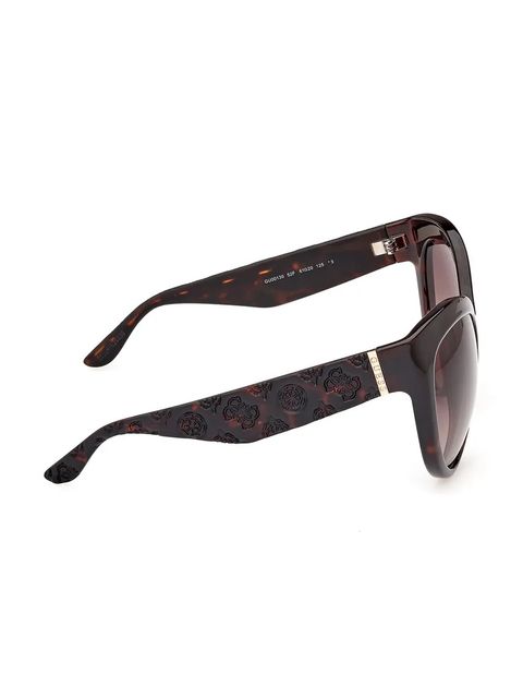 Guess okulary przeciwsłoneczne