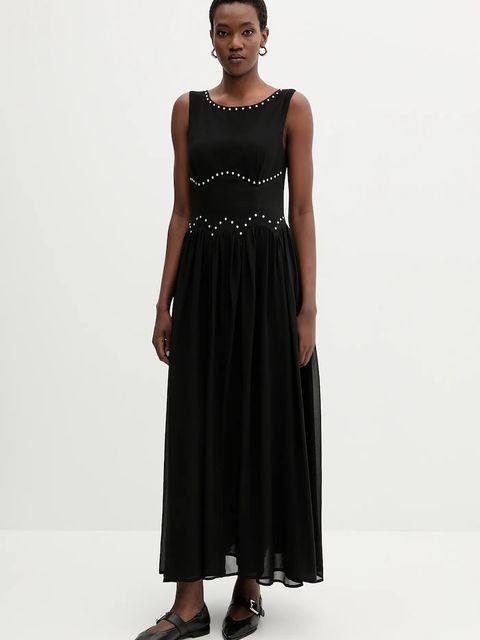 Never Fully Dressed sukienka - zdjęcie produktu nr 2