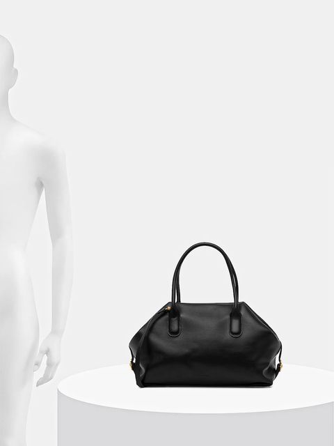 Themoire torebka Tallia - zdjęcie produktu nr 1