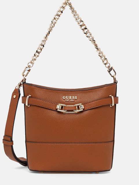 Guess torebka SILVYE - zdjęcie produktu nr 2