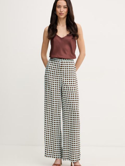 IBlues spodnie MAGNETE - zdjęcie produktu nr 1