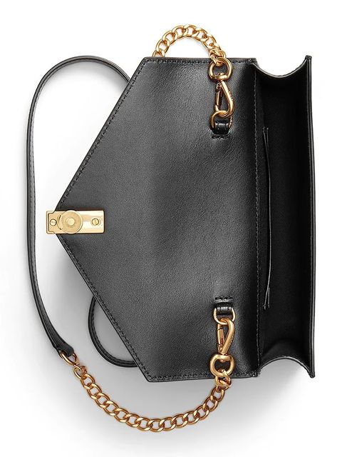 Polo Ralph Lauren portfel skórzany