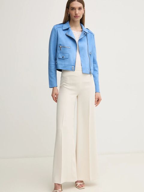 Morgan ramoneska GOUSMI - zdjęcie produktu nr 1