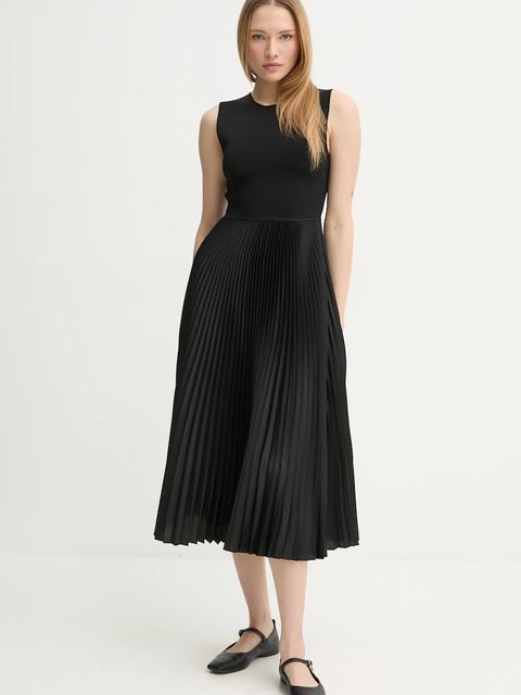 Theory sukienka - zdjęcie produktu nr 2