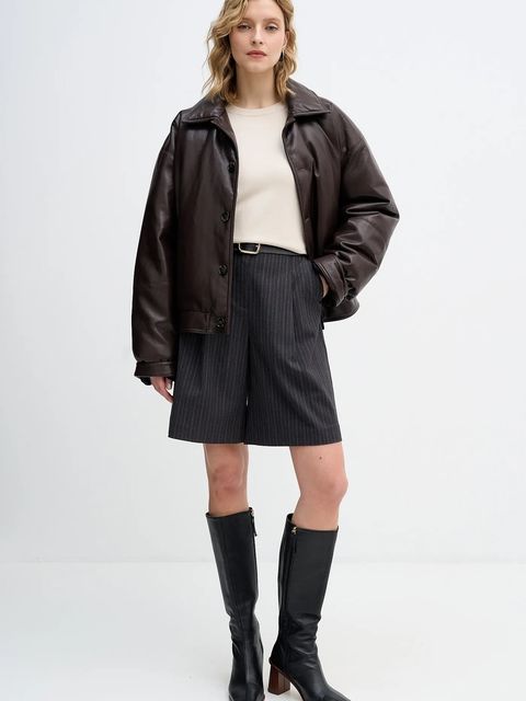 Sisley sweter - zdjęcie produktu nr 1