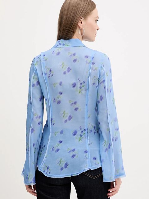 HUGO koszula - zdjęcie produktu nr 2