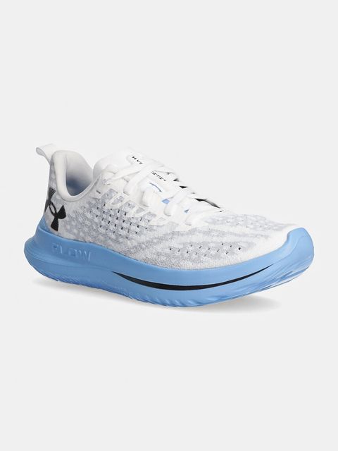 Under Armour buty do biegania Velociti 4