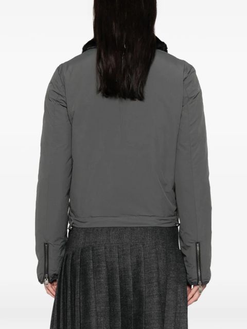 Paloma Wool Wombat jacket - Grey