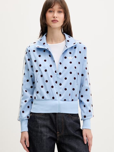 adidas Originals bluza damska - zdjęcie produktu nr 1