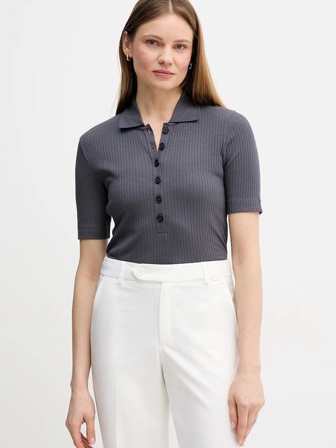 Marc O'Polo polo - zdjęcie produktu nr 2