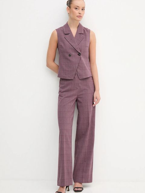 United Colors of Benetton kamizelka - zdjęcie produktu nr 1