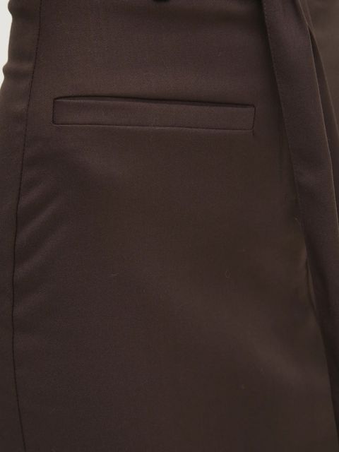 Answear.LAB spódnica - zdjęcie produktu nr 2