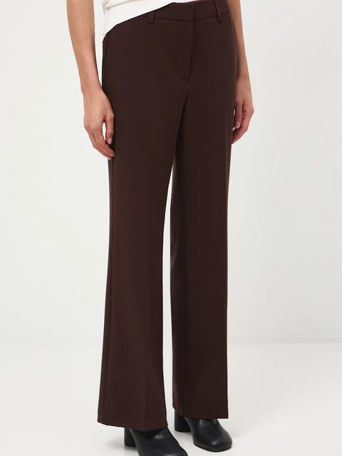 Medicine spodnie - zdjęcie produktu nr 1