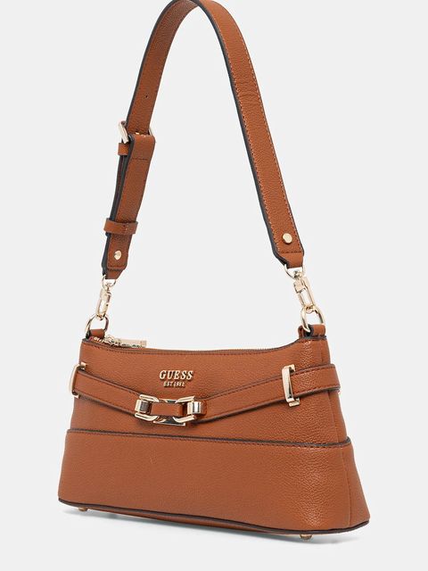 Guess torebka SILVYE - zdjęcie produktu nr 1