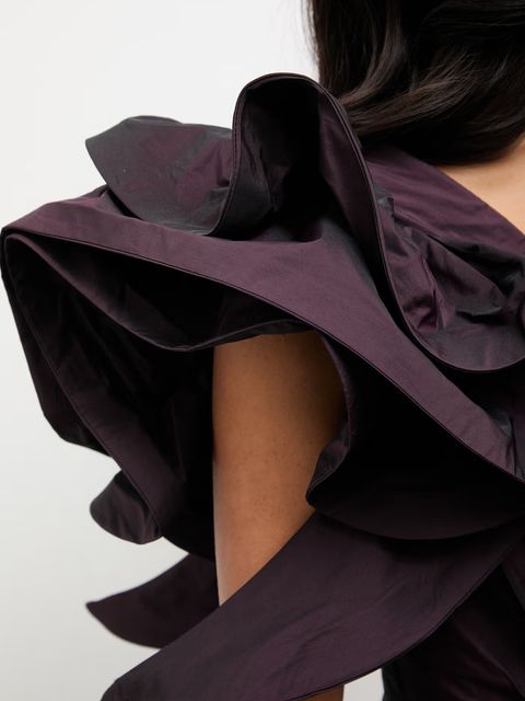 Answear.LAB sukienka