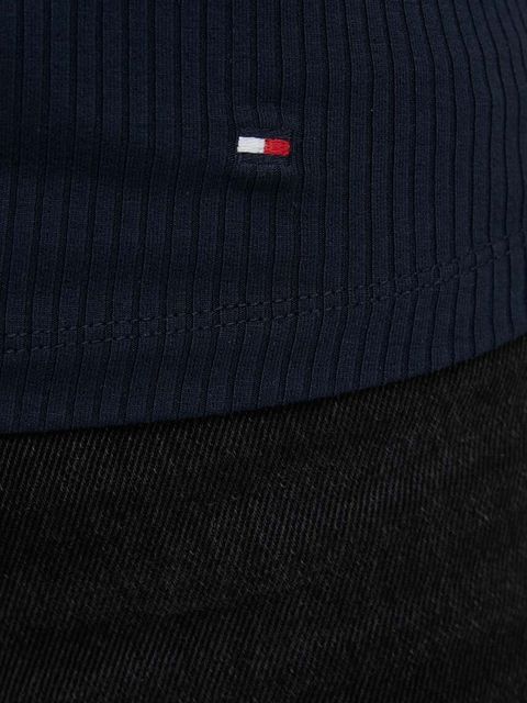 Tommy Hilfiger top