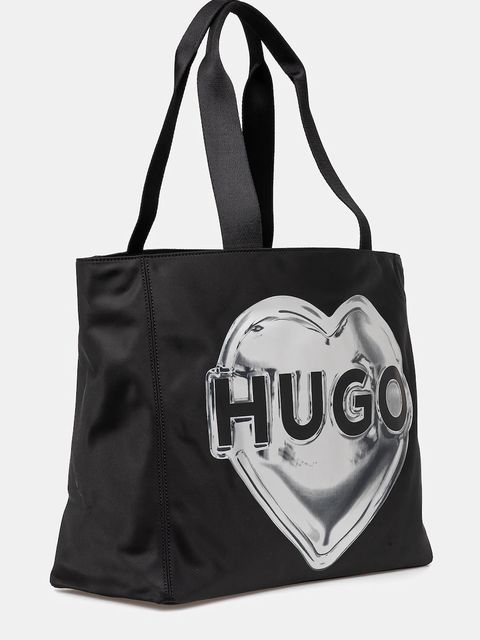 HUGO torebka - zdjęcie produktu nr 1