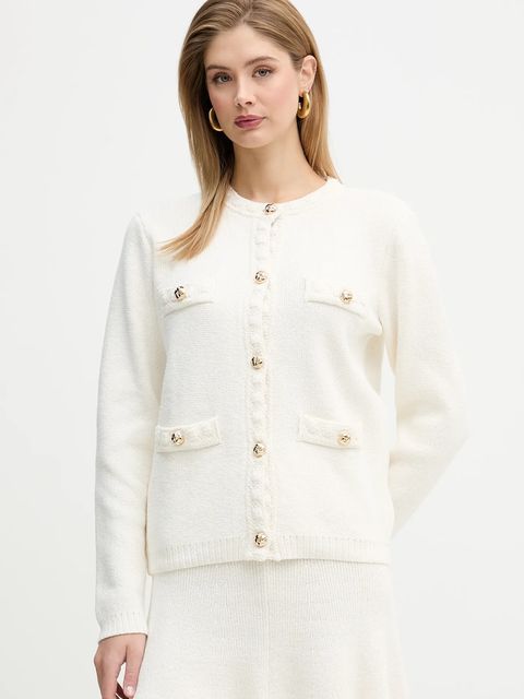 Silvian Heach polo URSAM - zdjęcie produktu nr 1