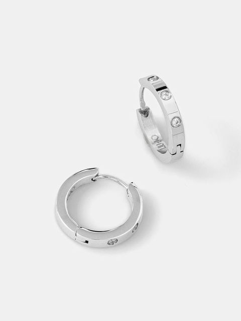 Liu Jo kolczyki LJ2461 - zdjęcie produktu nr 1