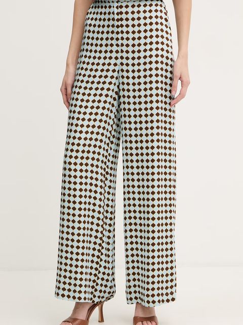 IBlues spodnie MAGNETE